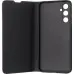 Чехол-книжка Gelius Shell Case Samsung A057 (A05s) Черная Чехол-книжка Gelius Shell Case Samsung A057 (A05s) Черная