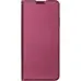 Чохол-книжка Gelius Shell Case Samsung A057 (A05s) Marsal/Бордо