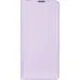 Чохол-книжка Gelius Shell Case Samsung A057 (A05s) Фіолетова