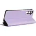 Чохол-книжка Gelius Shell Case Samsung A057 (A05s) Фіолетова Чохол-книжка Gelius Shell Case Samsung A057 (A05s) Фіолетова