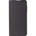 Чехол-книжка Gelius Shell Samsung A155 (A15) Черная