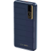 Універсальна мобільна батарея Повербанк Remax Noah RPP-316 22.5W 20000mAh Синій