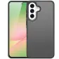 Чохол Накладка Dux Ducis Yind Samsung A576 (A57 5G) Чорна
