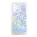 Чохол накладка Prizma Style Samsung A325 (A32) Прозора