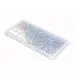 Чехол накладка Prizma Style Samsung S908 (S22 Ultra) Прозрачная Чехол накладка Prizma Style Samsung S908 (S22 Ultra) Прозрачная