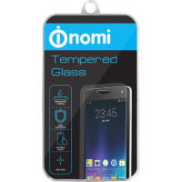 Защитное стекло Nomi i4510 Защитное стекло Nomi i4510