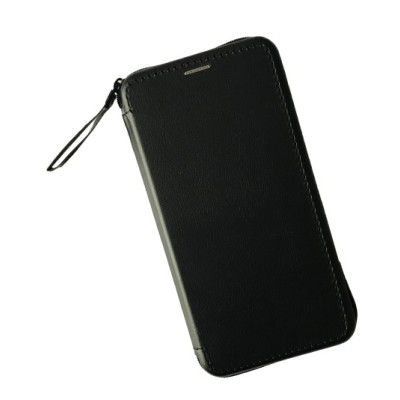 Кисет Метелик VIP 5.5" Чорний