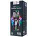 Колонка Bluetooth Hoco BS33 Green camouflage, Зелёный камуфляж