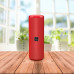 Колонка Bluetooth Hoco BS33 Red, Червоний