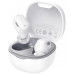 Безпровідні навушники Baseus Encok WM01 White, білий
