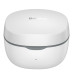 Безпровідні навушники Baseus Encok WM01 White, білий
