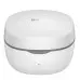 Беспроводные наушники Baseus Encok WM01 White, белый Беспроводные наушники Baseus Encok WM01 White, белый