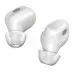 Беспроводные наушники Baseus Encok WM01 White, белый Беспроводные наушники Baseus Encok WM01 White, белый