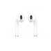 Безпровідні навушники Hoco EW02/ ES49 TWS, білий