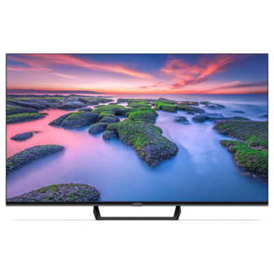 Телевизор Xiaomi TV A2 43