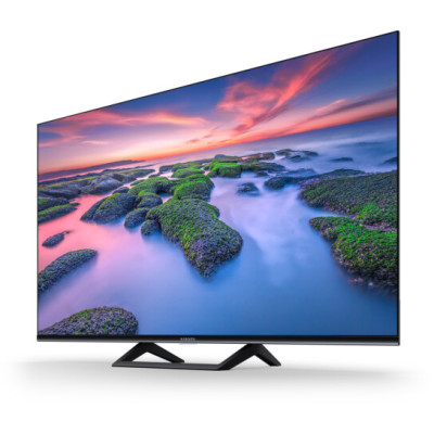 Телевизор Xiaomi TV A2 43