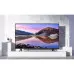 Телевизор Xiaomi TV P1E 43