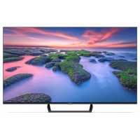 Телевизор Xiaomi TV A2 50