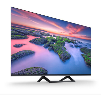 Телевизор Xiaomi TV A2 50