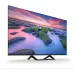 Телевизор Xiaomi TV A2 50