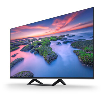 Телевізор Xiaomi TV A2 50