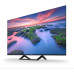 Телевизор Xiaomi TV A2 50