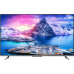 Телевизор Xiaomi Mi TV Q1E 55