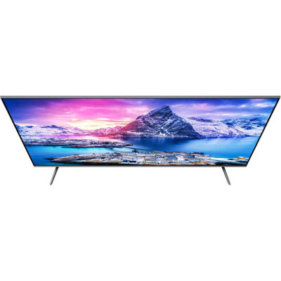 Телевизор Xiaomi Mi TV Q1E 55