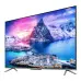 Телевизор Xiaomi Mi TV Q1E 55 Телевизор Xiaomi Mi TV Q1E 55