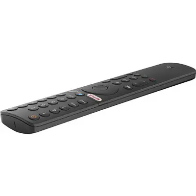 Телевизор Xiaomi Mi TV Q1E 55 Телевизор Xiaomi Mi TV Q1E 55