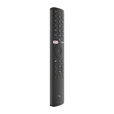 Телевізор Xiaomi Mi TV Q1E 55
