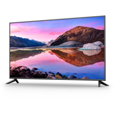 Телевизор Xiaomi TV P1E 65