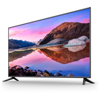 Телевизор Xiaomi TV P1E 65