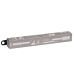 Кабель дата Remax Kreolla USB Type A - Lightning 2м (RC-094i) Белый