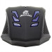 Провідна Миша USB Jeqang JM-032 Black, Чорний