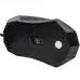 Проводная Мышь USB Jeqang JM-032 Black, Чёрный