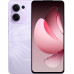 Смартфон Oppo Reno13 F 4G 8/512GB Plume Purple, Фіолетовий