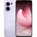 Смартфон Oppo Reno13 F 4G 8/512GB Plume Purple, Фиолетовый