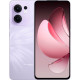 Смартфон Oppo Reno13 F 4G 8/512GB Plume Purple, Фиолетовый