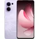 Смартфон Oppo Reno13 F 4G 8/512GB Plume Purple, Фіолетовий