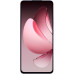 Смартфон Oppo Reno13 F 4G 8/512GB Plume Purple, Фіолетовий