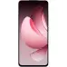 Смартфон Oppo Reno13 F 4G 8/512GB Plume Purple, Фиолетовый