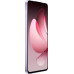 Смартфон Oppo Reno13 F 4G 8/512GB Plume Purple, Фіолетовий