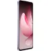 Смартфон Oppo Reno13 F 4G 8/512GB Plume Purple, Фиолетовый
