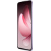Смартфон Oppo Reno13 F 4G 8/512GB Plume Purple, Фіолетовий