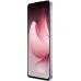 Смартфон Oppo Reno13 F 4G 8/512GB Plume Purple, Фиолетовый