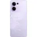 Смартфон Oppo Reno13 F 4G 8/512GB Plume Purple, Фиолетовый