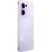 Смартфон Oppo Reno13 F 4G 8/512GB Plume Purple, Фиолетовый