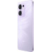 Смартфон Oppo Reno13 F 4G 8/512GB Plume Purple, Фіолетовий