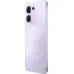 Смартфон Oppo Reno13 F 4G 8/512GB Plume Purple, Фиолетовый
